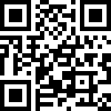 https://khabaronline.ir/x4rm6