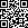 https://khabaronline.ir/xpjZM