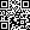 https://khabaronline.ir/xptxz