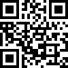 https://khabaronline.ir/xNR9
