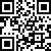 https://khabaronline.ir/xq7Qg