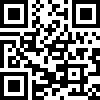 https://khabaronline.ir/x64Pb