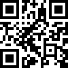 https://khabaronline.ir/x35Q8