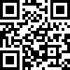 https://khabaronline.ir/x79JK