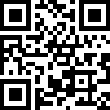 https://khabaronline.ir/xjtbJ
