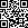 https://khabaronline.ir/xjfgX