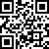https://khabaronline.ir/xp65S
