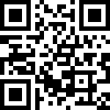 https://khabaronline.ir/xpLtz