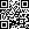 https://khabaronline.ir/xpvTj