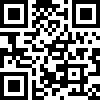https://khabaronline.ir/x4fkG