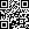 https://khabaronline.ir/x7zFb