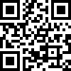 https://khabaronline.ir/xq7zw
