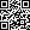 https://khabaronline.ir/x7n89
