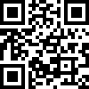 https://khabaronline.ir/x7b2C