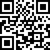 https://khabaronline.ir/xhzV6