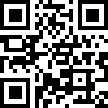 https://khabaronline.ir/xdjNn