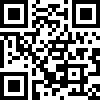 https://khabaronline.ir/xdNd3