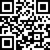 https://khabaronline.ir/xmtxM