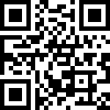 https://khabaronline.ir/xjs5b