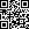 https://khabaronline.ir/x8CsF
