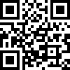 https://khabaronline.ir/x79xn