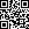 https://khabaronline.ir/x3bQP