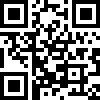 https://khabaronline.ir/x85n8