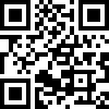 https://khabaronline.ir/x62fv