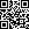 https://khabaronline.ir/xptDW