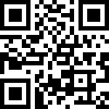 https://khabaronline.ir/xps8n