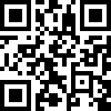 https://khabaronline.ir/xpF2