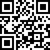 https://khabaronline.ir/xmzYx