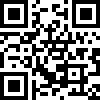 https://khabaronline.ir/xh5t8