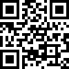 https://khabaronline.ir/xk2sX