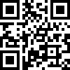 https://khabaronline.ir/xqkvW
