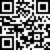 https://khabaronline.ir/x4nNY