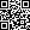 https://khabaronline.ir/x73XK