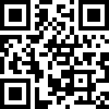 https://khabaronline.ir/xjYW5