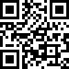 https://khabaronline.ir/x6YfW