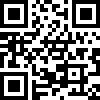 https://khabaronline.ir/xnWrz