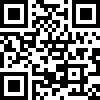 https://khabaronline.ir/xhzmk