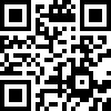 https://khabaronline.ir/x8cQT