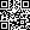 https://khabaronline.ir/x5PQW