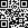 https://khabaronline.ir/xgfH