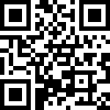 https://khabaronline.ir/xn8yZ