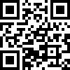 https://khabaronline.ir/x7FDm