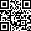 https://khabaronline.ir/xgpxJ