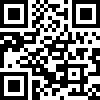 https://khabaronline.ir/x3qfg