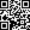 https://khabaronline.ir/x67Gs