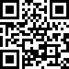 https://khabaronline.ir/xhhGn